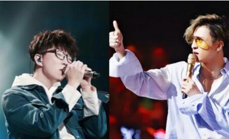 ���а�ǰ10ռ4 ��Ѷ�������ֳ�����֮�Ӵ�call���