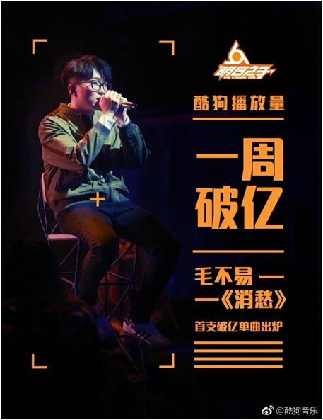 ���а�ǰ10ռ4 ��Ѷ�������ֳ�����֮�Ӵ�call���