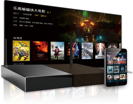 ��������Ӱ��V6�𺳷��� ��ҫ��Ʒ ������Ϯ