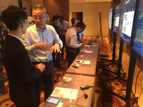 �����ֻ�Я���й����� �ھ��ƹ��ƶ���ȫ�칫�������