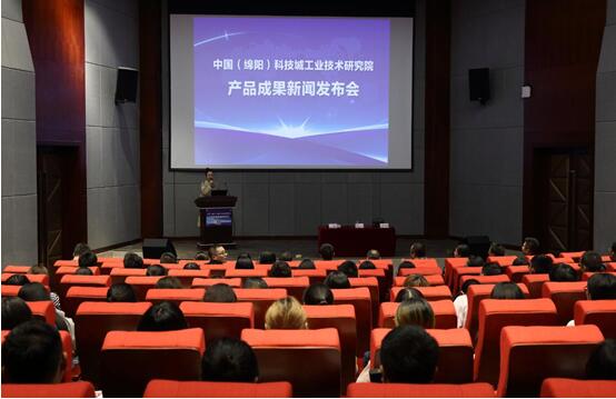 �����Ƽ��Ƿ�������������Ʒ�ɹ�    �����������ȶ���Ʒ����