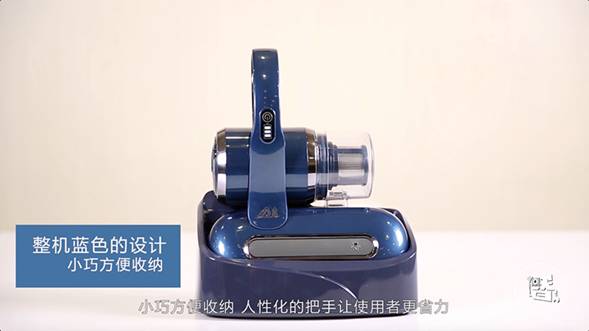 ������͹��������������ȫ��λ����PK