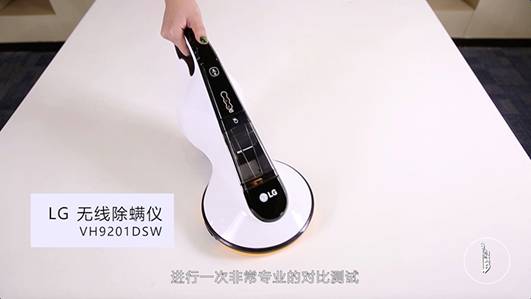 ������͹��������������ȫ��λ����PK