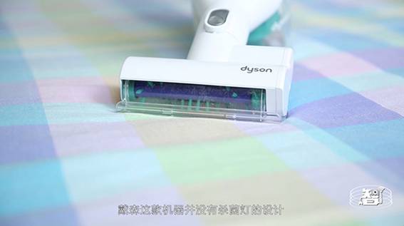 ������͹��������������ȫ��λ����PK