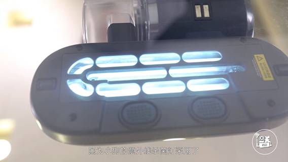 ������͹��������������ȫ��λ����PK