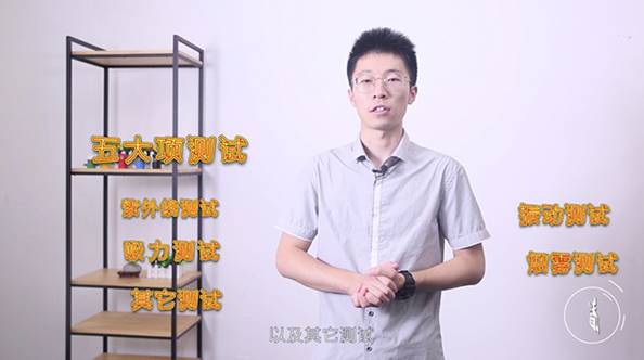 ������͹��������������ȫ��λ����PK