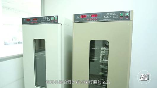 ������͹��������������ȫ��λ����PK