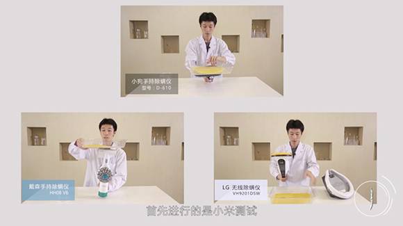 ������͹��������������ȫ��λ����PK