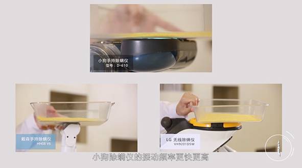 ������͹��������������ȫ��λ����PK