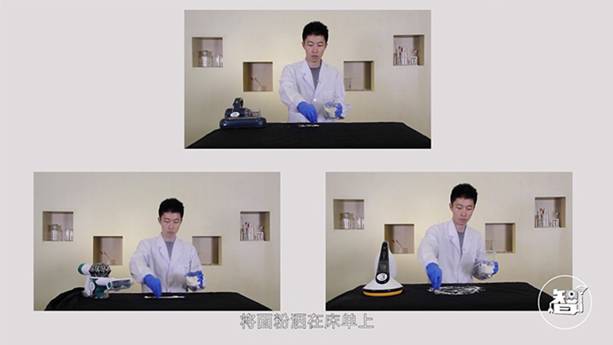 ������͹��������������ȫ��λ����PK