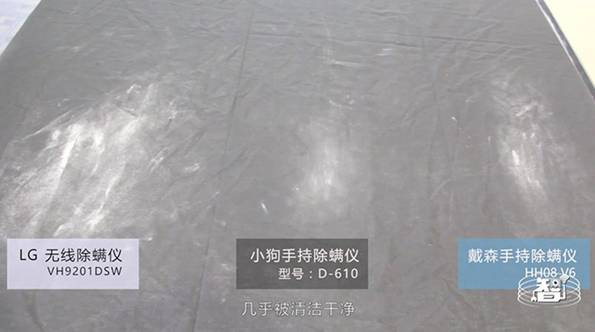 ������͹��������������ȫ��λ����PK