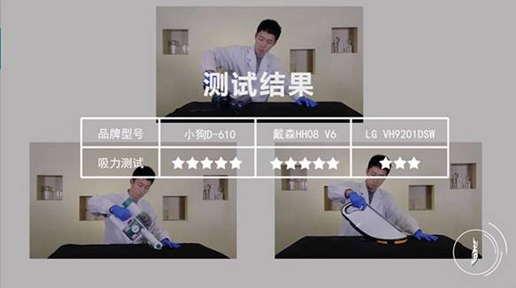 ������͹��������������ȫ��λ����PK