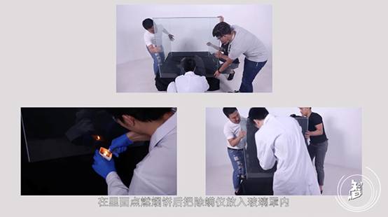 ������͹��������������ȫ��λ����PK