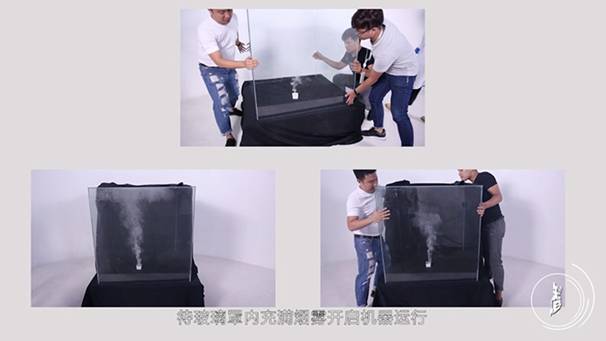 ������͹��������������ȫ��λ����PK