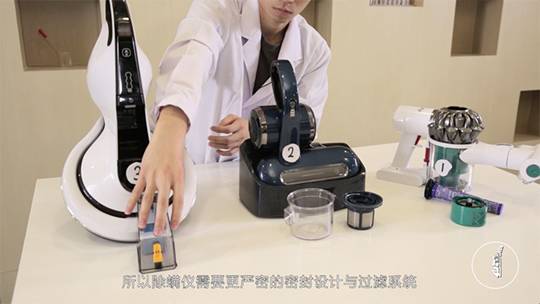 ������͹��������������ȫ��λ����PK