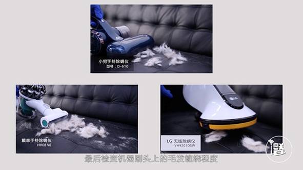 ������͹��������������ȫ��λ����PK