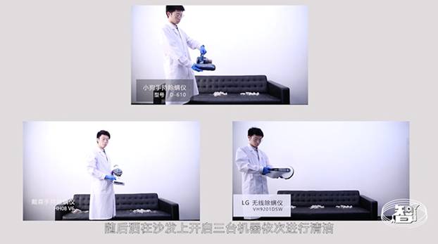 ������͹��������������ȫ��λ����PK