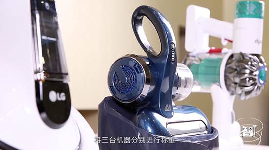 ������͹��������������ȫ��λ����PK