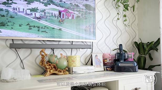 ������͹��������������ȫ��λ����PK