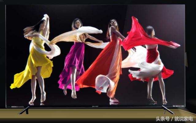 ����ʵ����۲���Ԥ�ڵ������ع⣺ȱ������������¼����²�Ʒ