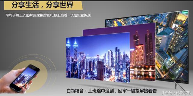 ����ʵ����۲���Ԥ�ڵ������ع⣺ȱ������������¼����²�Ʒ