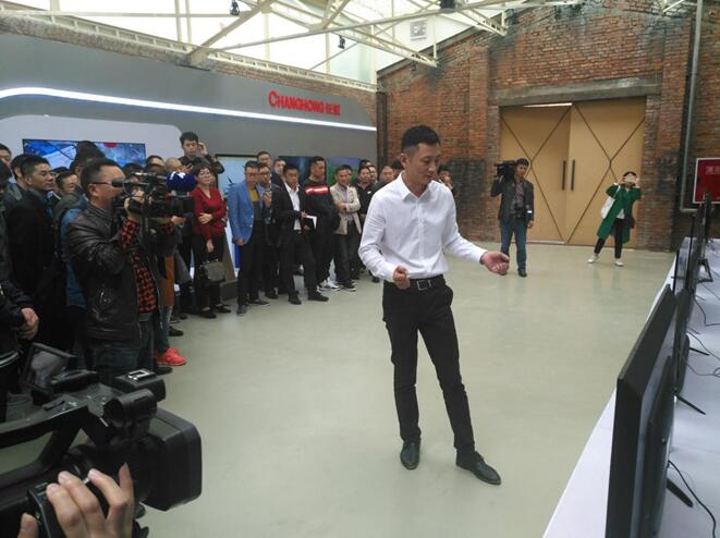 �����˹����ܵ��ӷ�չ    ��������ʶ����Ϊ����ע�롰���̡�