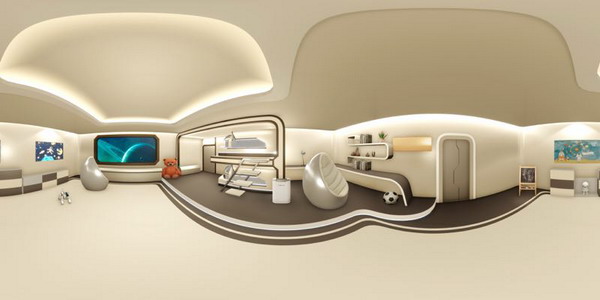 ��������O2O����ڣ�Ԥ�����ֱ��500Ԫ