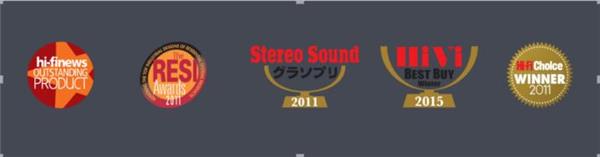 ��HiFi 2.0 �� �����侳