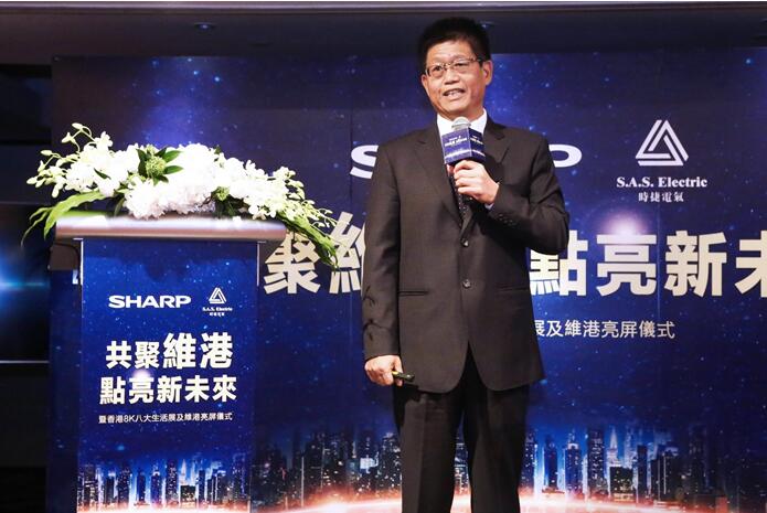 ά��������֤���ջԻ�ʱ�� �۽��ǻ�δ������������