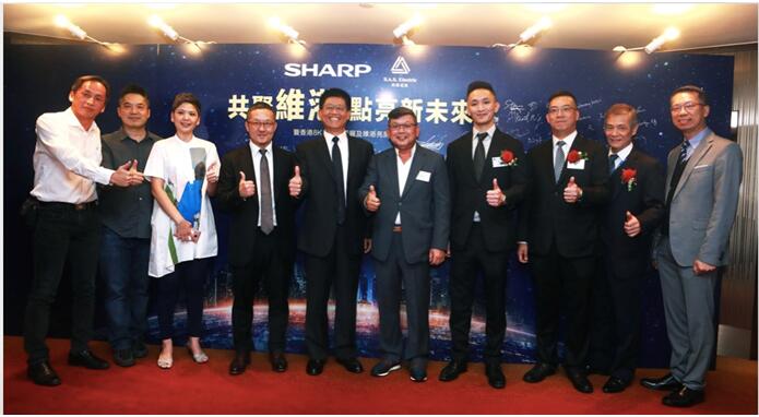 ά��������֤���ջԻ�ʱ�� �۽��ǻ�δ������������