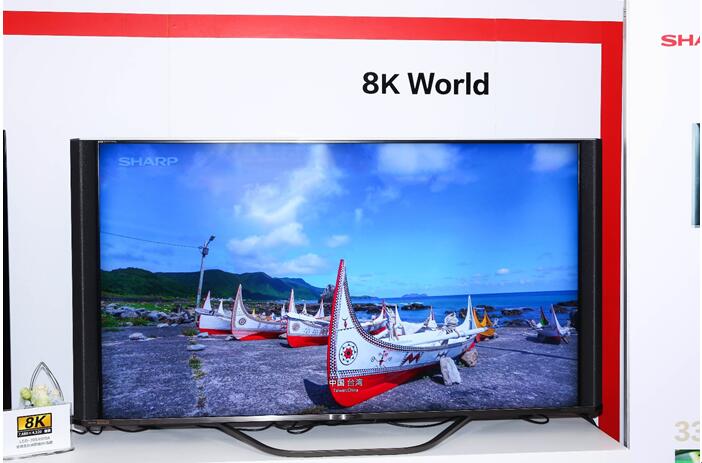 ά��������֤���ջԻ�ʱ�� �۽��ǻ�δ������������