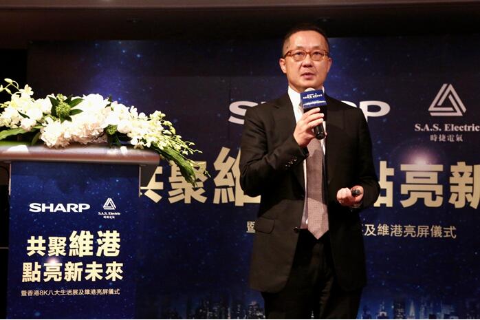 ά��������֤���ջԻ�ʱ�� �۽��ǻ�δ������������