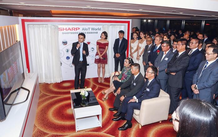 ά��������֤���ջԻ�ʱ�� �۽��ǻ�δ������������