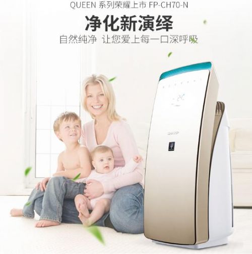 3000Ԫ�ĸ��Լ۱ȿ�����������������è��˫11��