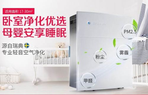 3000Ԫ�ĸ��Լ۱ȿ�����������������è��˫11��