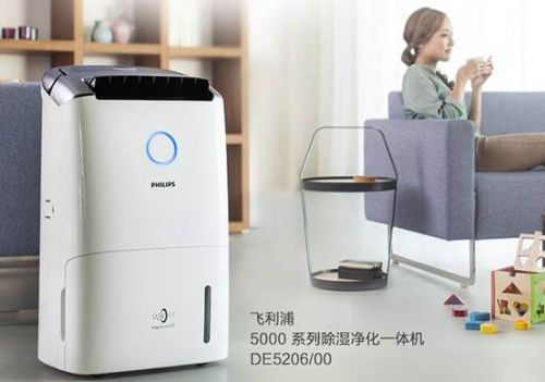 3000Ԫ�ĸ��Լ۱ȿ�����������������è��˫11��