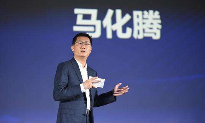 ������23���ᡰ�ơ���������Ϊ����˿�����Ѷ�ƣ�