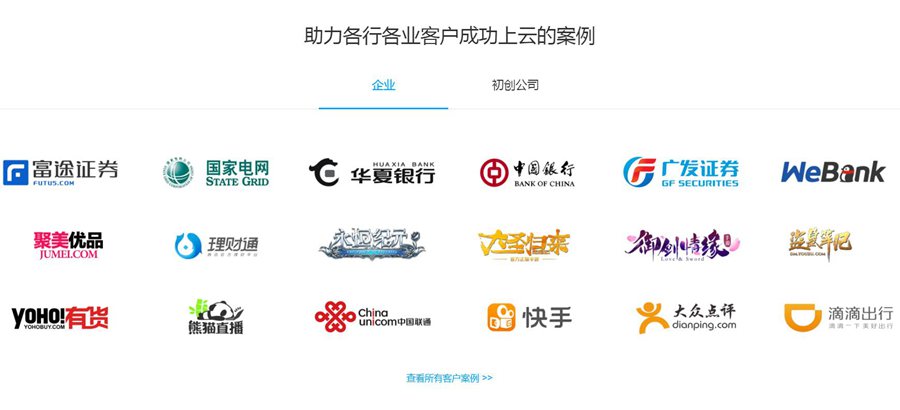 ������23���ᡰ�ơ���������Ϊ����˿�����Ѷ�ƣ�