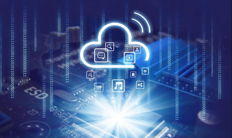 ������23���ᡰ�ơ���������Ϊ����˿�����Ѷ�ƣ�