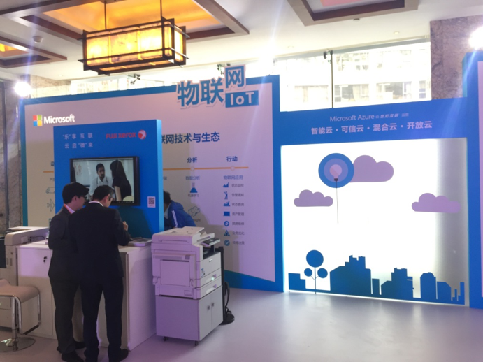 ���֡������� ������΢���� ��ʿʩ���״�����΢����������̬���