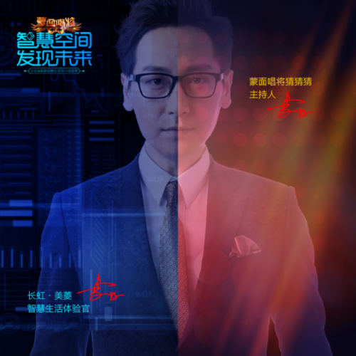 �ټ��룡����O2O����ڣ����������ټ���ǧ��ϲ�ۿ�