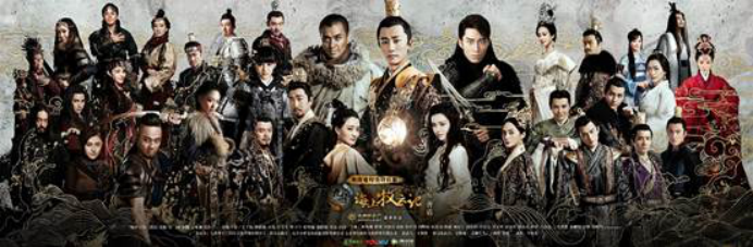 �������ԿƼ����ܹ۾����� �����ݡ��������Ƽǡ�����ƽ̨�Ƽ�ʵ��