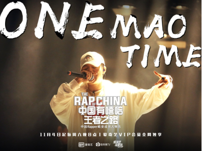 ���й�������������֮·�����������Ļ� �����ճ�������IP��������