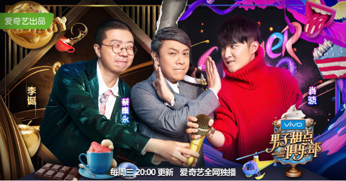 ���������ữ���ݲ���������ҵ �����������ֲ������������û���й���