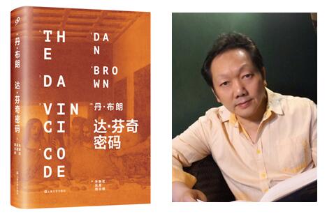 ����С˵���ߵ�����������������Ȩ�״���Ȩ���������