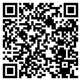 ����С˵���ߵ�����������������Ȩ�״���Ȩ���������