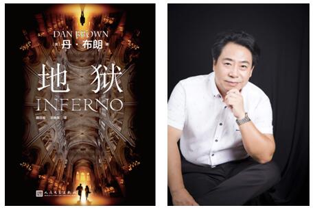 ����С˵���ߵ�����������������Ȩ�״���Ȩ���������