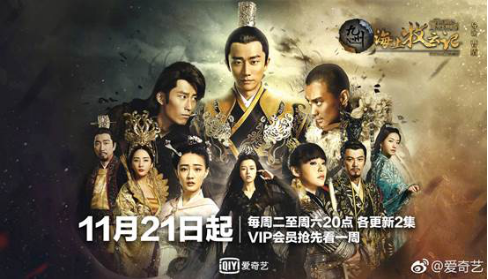 �����ա����ݡ��������Ƽǡ������û��������� �������������罻��ģʽ