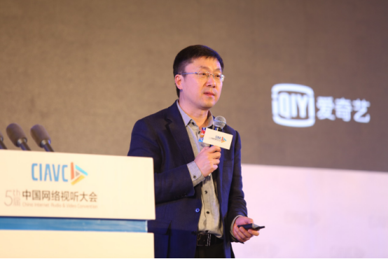 �������ֳ�Ч����������������ӭ���˾޴��ո���