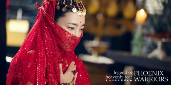 �������ֳ�Ч����������������ӭ���˾޴��ո���